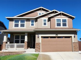 14426 Grape St, Thornton, CO 80602