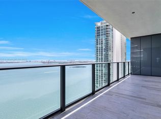 484 NE 31st St, Miami, FL 33137