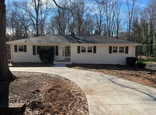 9 Longmeadow Rd, Taylors, SC 29687