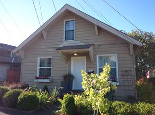 2411 S Judkins St, Seattle, WA 98144