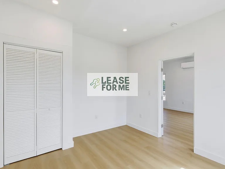 8959 W Hargis St #2 — Photo 10