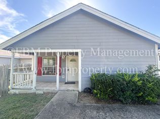 111 Five Points Rd, Waxahachie, TX 75165