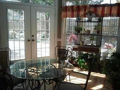 2nd image of 1851 Kendrick Ct