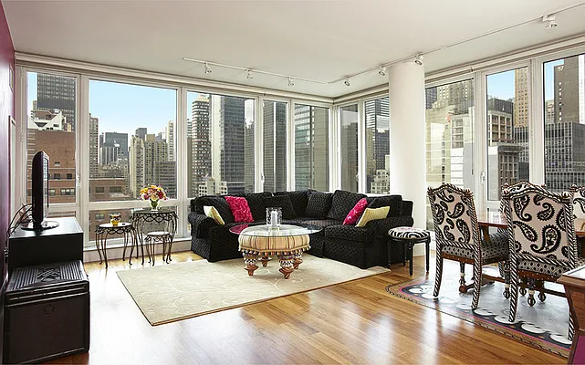 Sold by Fox Residential Group | media 1