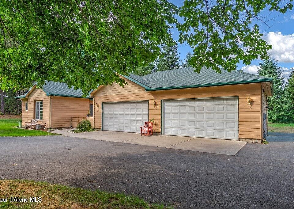 1st image of 18321 W Rice Ave