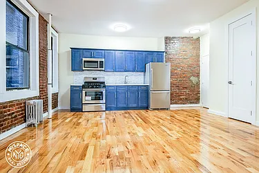 Rented by MySpaceNYC