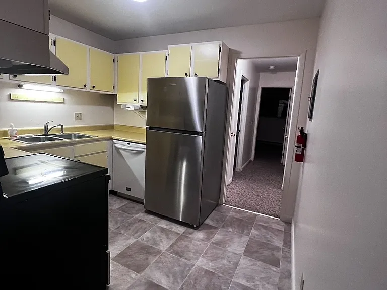 152 Quarry Hill Rd #39 — Photo 7