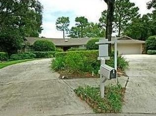 208 W Ridgewood Ct, Longwood, FL 32779