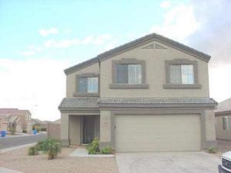 1st image of 9001 W Avalon Dr