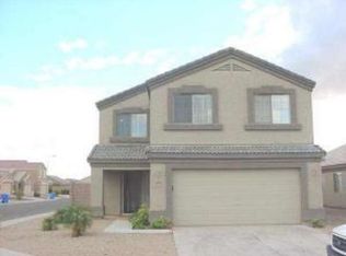 9001 W Avalon Dr, Phoenix, AZ 85037
