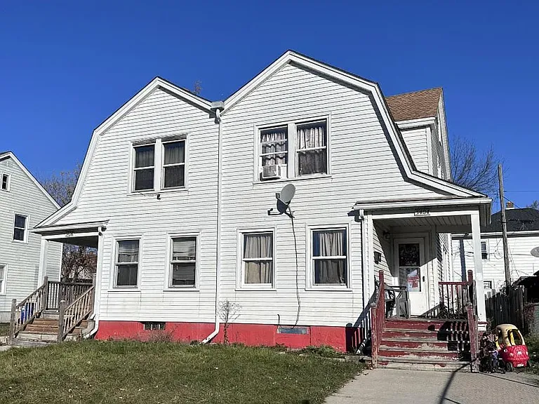 3406 Victory Ave — Photo 17