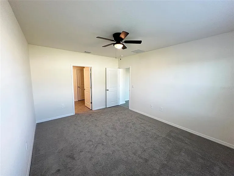5105 Vecchio Ct — Photo 23