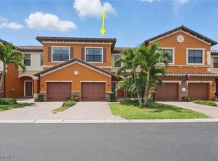 14708 Summer Rose Way, Fort Myers, FL 33919