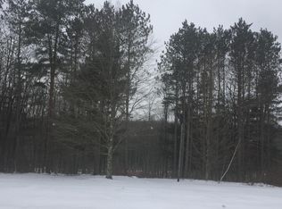 1404 Airport Rd, Falls Creek, PA 15840