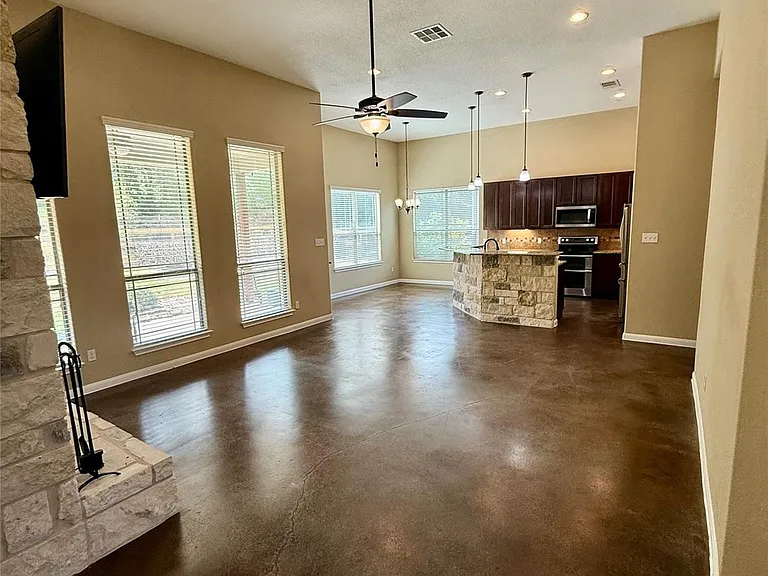 139 Kahalulu Dr — Photo 4