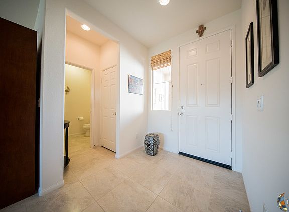 4th image of 263 W Santa Rosalia Dr