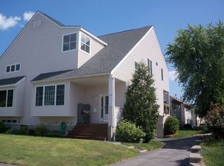 788 Franklin St, Worcester, MA 01604