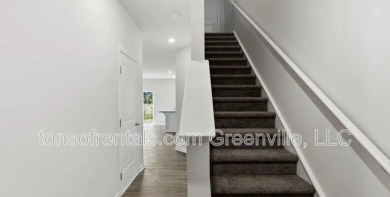 767 Embark Cir — Photo 2