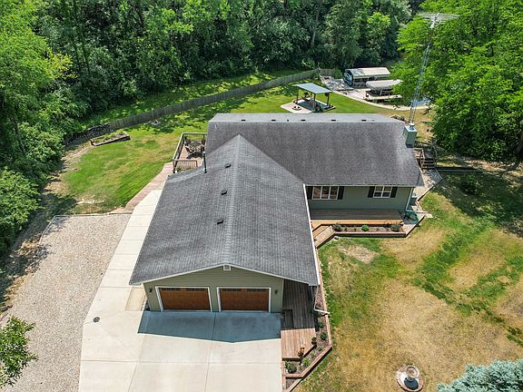 2nd image of 6155 E Deerfield Dr