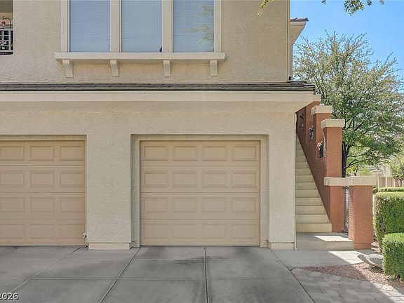 2nd image of 10611 Amber Ridge Dr Unit 103