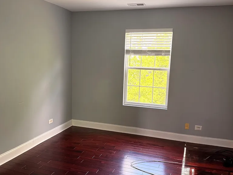 2620 Williamsburg Dr — Photo 9