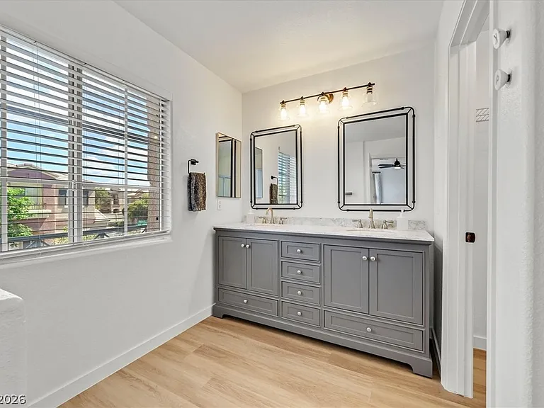11089 Arcadia Sunrise Dr — Photo 12