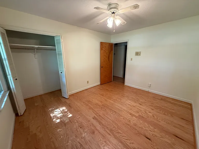2038 Odell School Rd — Photo 18