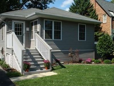 170 S Pick Ave, Elmhurst, IL, 60126