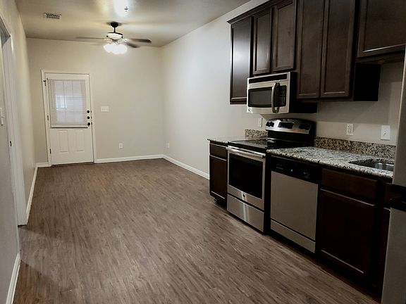 4th image of 165 S Guadalupe St APT 211