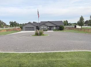 29598 Knight Rd, Hermiston, OR 97838