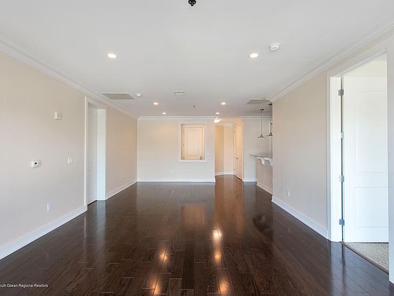 3rd image of 432 Ocean Blvd Unit 216
