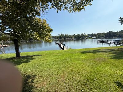 1781 Morgan Ln, Summerton, SC, 29148