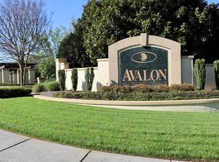 125 Kimerson Court 17 LOT 23, Lenoir City, TN 37772