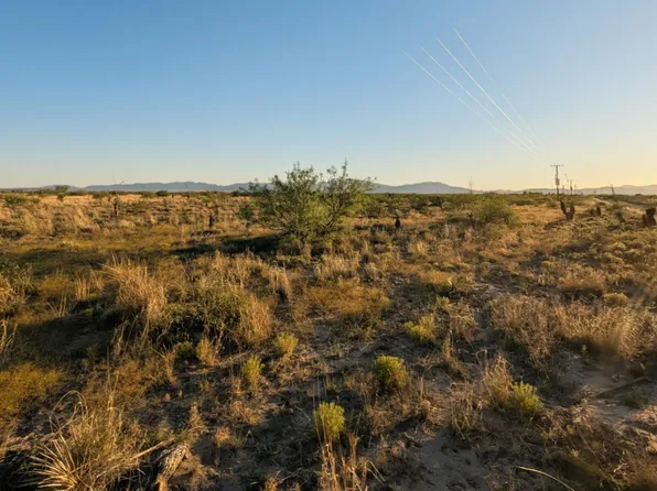 E Kimzey Rd, Willcox, AZ 85643