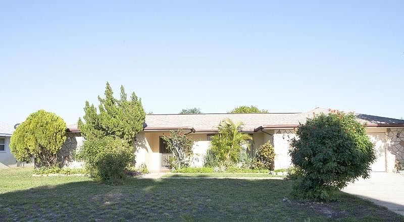 1st image of 5106 Paleo Pines Circle