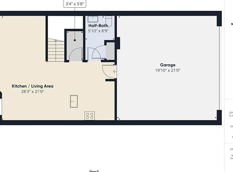 5611 SW 72nd Ct — Photo 31