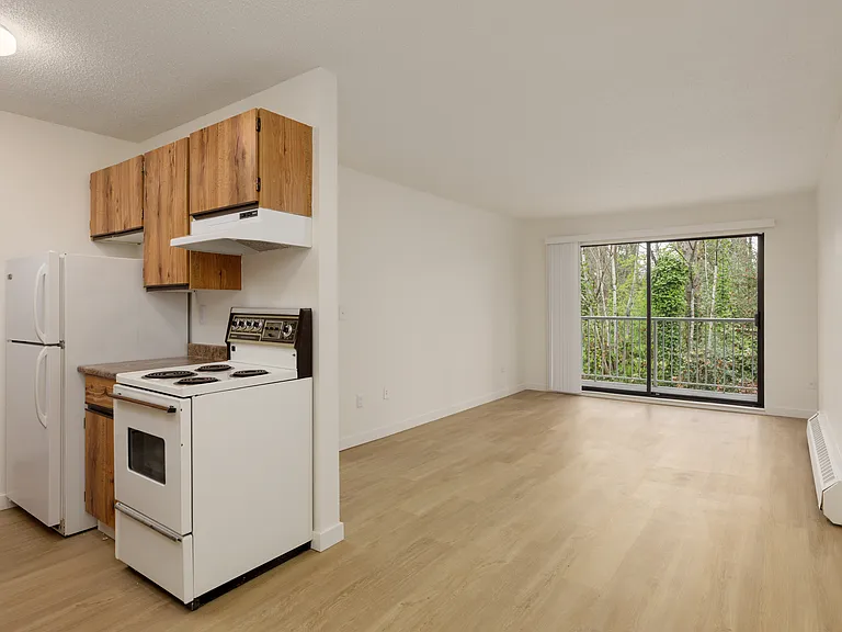 1859 Woodway Pl — Photo 11