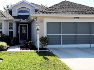 20728 Prince Ranier Pl, Leesburg, FL 34748