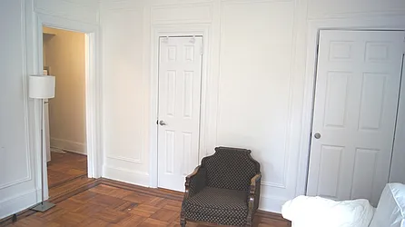 Rented by Sierra Residential