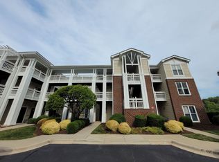 940 Jetton St Unit 17, Davidson, NC 28036