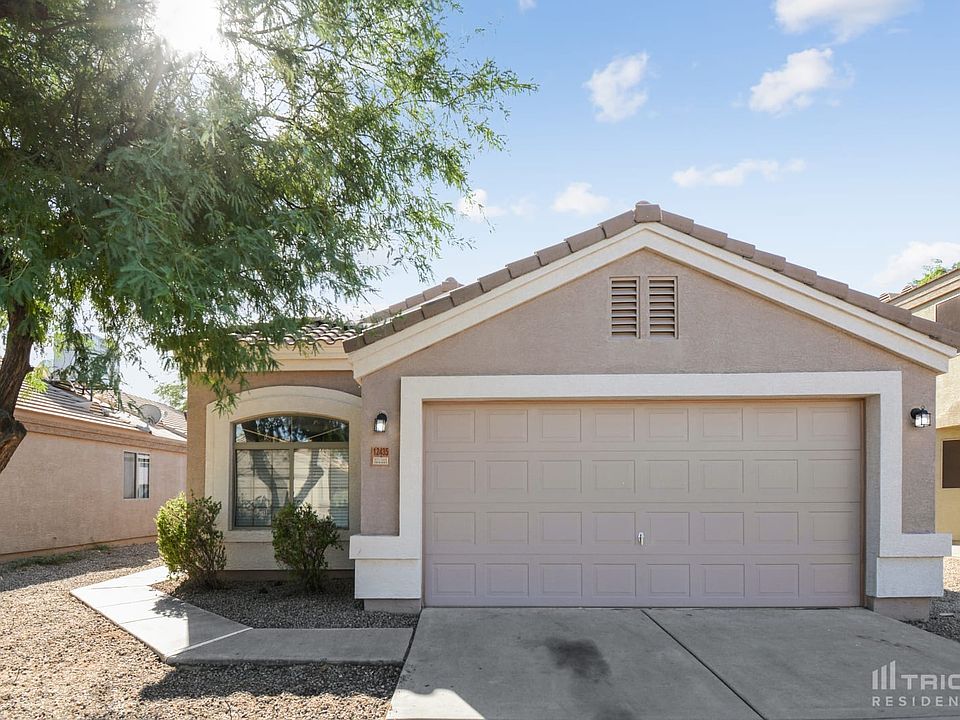 1st image of 12435 W Mandalay Ln