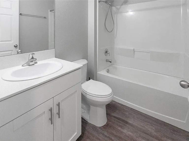 12737 Tannencrest Dr — Photo 12