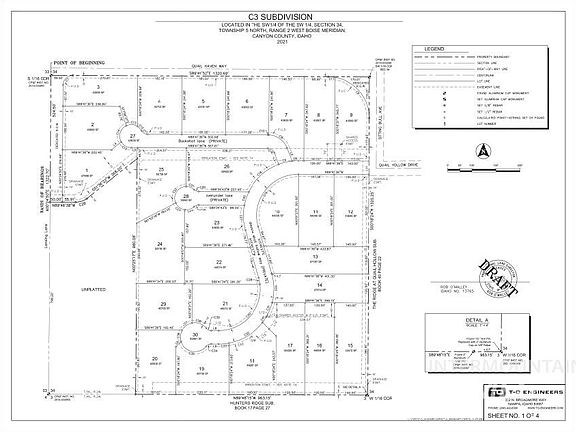 2nd image of 8898 Double Shot Hollow Ln