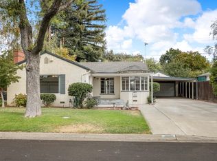 607 Chabot Ave, Modesto, CA 95354