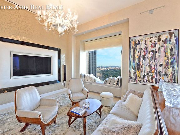 2nd image of 432 Park Ave APT 49A