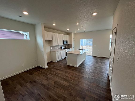 3rd image of 3604 Lake Clark St
