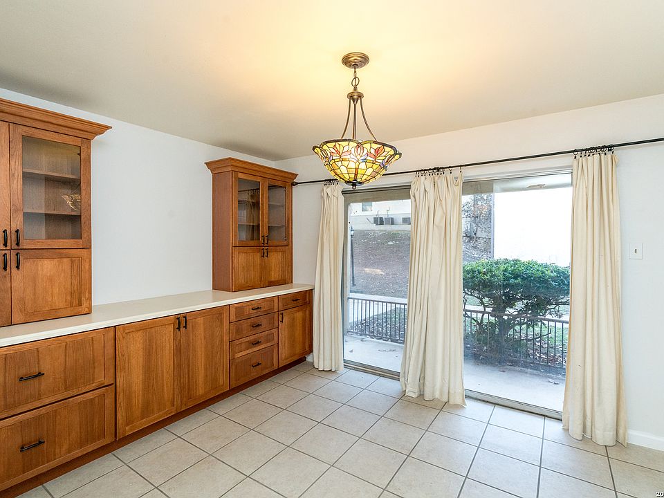 1st image of 8702 Village #106
