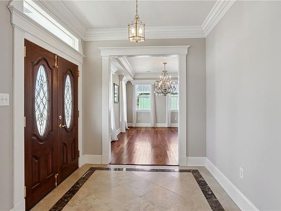5th image of 6631 Avenue A