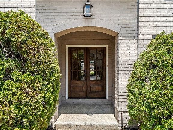 4th image of 4944 Princeton Grove Cv