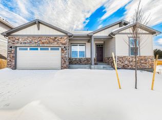 1578 Wingfeather Ln, Castle Rock, CO 80108